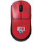 Denmark Soccer Flag G Pro Wireless Gaming Mouse Skin