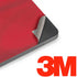 Denmark Soccer Flag Apple MacBook Air Skin