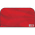Denmark Soccer Flag Nintendo Switch 2 (2025) with Joy-Con Skin
