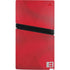 Denmark Soccer Flag PS5 Pro Bundle Skin