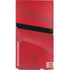Denmark Soccer Flag PS5 Pro Disk Bundle Skin
