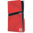 Denmark Soccer Flag PlayStation PS5 Skins