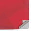 Denmark Soccer Flag PS5 Pro Disk Console Skin