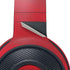 Denmark Soccer Flag Razer Kraken X Skin