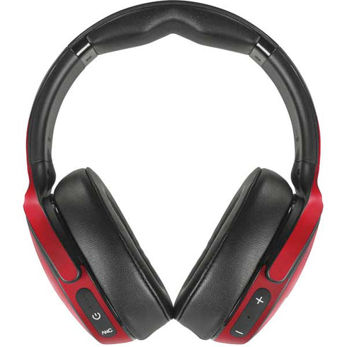 Denmark Soccer Flag Skullcandy Venue Skin