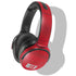 Denmark Soccer Flag Skullcandy Venue Skin