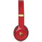 Denmark Soccer Flag Studio Wireless 3 Skin