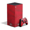 Denmark Soccer Flag XBox Series X Digital Edition Bundle Skin