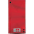 Denmark Soccer Flag XBox Series X Digital Edition Console Skin