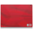Denmark Soccer Flag Surface Book 2 13.5in Skin