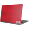 Denmark Soccer Flag Yoga 710 14in Skin