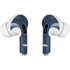 NFL Denver Broncos - Distressed AirPods Pro 2nd Gen Skin