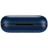 NFL Denver Broncos - Distressed Amazon Echo Buds Skin