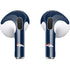 NFL Denver Broncos - Distressed Apple AirPods (3rd Gen 2021) Skin