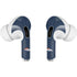 NFL Denver Broncos - Distressed Apple AirPods Pro Skin