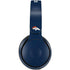 NFL Denver Broncos - Distressed Beats Solo Pro Skin