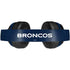 NFL Denver Broncos - Distressed Beats Solo Pro Skin