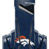NFL Denver Broncos - Distressed BENGOO G9000 Skin