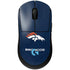 NFL Denver Broncos - Distressed G Pro Wireless Gaming Mouse Skin