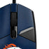 NFL Denver Broncos - Distressed G203 Prodigy RGB Wired Gaming Mouse Skin