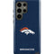 NFL Denver Broncos - Distressed Galaxy S23 Ultra Pro Case