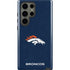 NFL Denver Broncos - Distressed Galaxy S23 Ultra Pro Case