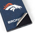 NFL Denver Broncos - Distressed Galaxy Skins