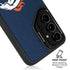 NFL Denver Broncos - Distressed Galaxy S25 Kickstand Case