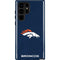 NFL Denver Broncos - Distressed Galaxy Cases