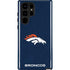 NFL Denver Broncos - Distressed Galaxy S25 Ultra Impact Case