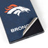 NFL Denver Broncos - Distressed Galaxy S24 Ultra Skin