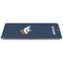 NFL Denver Broncos - Distressed Apple iPad Air Skin