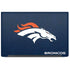NFL Denver Broncos - Distressed Dell Latitude Skin