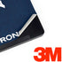 NFL Denver Broncos - Distressed Dell Latitude Skin