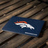 NFL Denver Broncos - Distressed Apple MacBook Air Skin