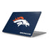 NFL Denver Broncos - Distressed Apple MacBook Pro 16-inch Skin