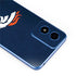 NFL Denver Broncos - Distressed Moto G Play 4G (2024) Skin