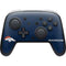 NFL Denver Broncos - Distressed Nintendo Skins
