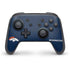 NFL Denver Broncos - Distressed Nintendo Skins