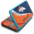 NFL Denver Broncos Nintendo Skins