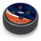 NFL Denver Broncos Amazon Echo Dot Skin