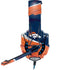NFL Denver Broncos BENGOO G9000 Skin