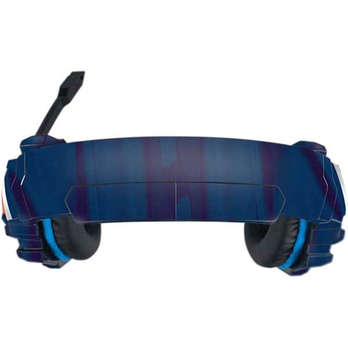 NFL Denver Broncos BENGOO G9000 Skin