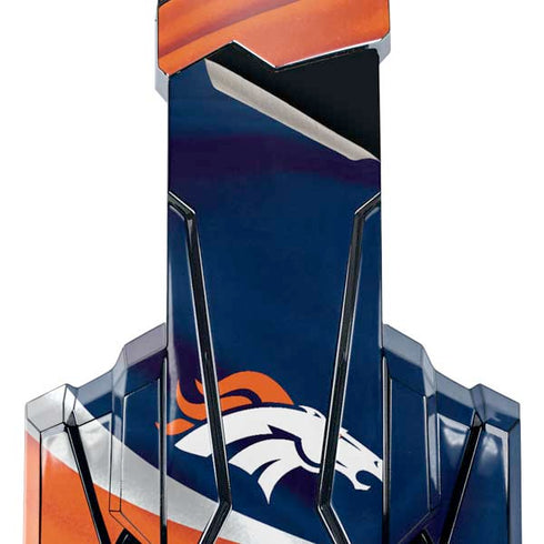 NFL Denver Broncos BENGOO G9000 Skin