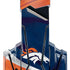 NFL Denver Broncos BENGOO G9000 Skin