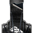 NFL Denver Broncos Black & White BENGOO G9000 Skin