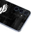NFL Denver Broncos Black & White Galaxy A36 5G Skin