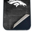 NFL Denver Broncos Black & White iPhone 17 Air Skin