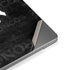 NFL Denver Broncos Black & White Apple MacBook Pro 14-inch Skin