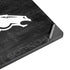 NFL Denver Broncos Black & White Surface Laptop 7 15in Skin
